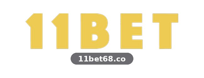11bet