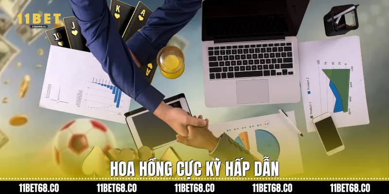 Hoa hồng cực kỳ hấp dẫn